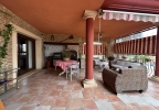 Resale - Villa - Los Montesinos