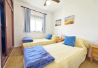 Reventa - Bungalow - Orihuela Costa - Cabo Roig