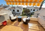 Resale - Townhouse - Orihuela Costa - Cabo Roig