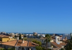 Resale - Villa - Orihuela Costa - La Zenia II