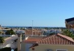 Resale - Villa - Orihuela Costa - La Zenia II