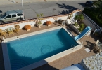 Resale - Villa - Orihuela Costa - La Zenia II