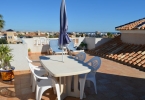 Resale - Villa - Orihuela Costa - La Zenia II