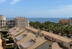 Resale - Apartment - Orihuela Costa - Aguamarina