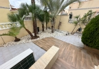 Reventa - Chalet - Orihuela Costa - La Zenia II