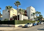 Resale - Apartment - Orihuela Costa - Aguamarina