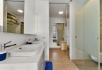 Resale - Villa - San Miguel de Salinas - Las Colinas Golf