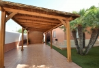 Resale - Villa - Orihuela Costa - Cabo Roig