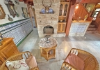 Reventa - Chalet - Orihuela Costa - Cabo Roig