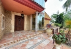 Resale - Villa - Los Montesinos