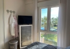 Resale - Villa - Orihuela Costa - Aguamarina