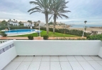 Reventa - Bungalow - Orihuela Costa - Cabo Roig