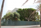 Reventa - Chalet - Orihuela Costa - Cabo Roig