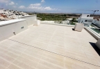 Resale - Villa - San Miguel de Salinas - Urb. Ciudad de las Comunicaciones
