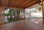 Reventa - Chalet - Orihuela Costa - Cabo Roig