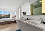 Resale - Villa - San Miguel de Salinas - Las Colinas Golf
