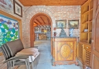Reventa - Chalet - Orihuela Costa - Cabo Roig