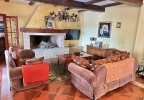 Resale - Villa - Los Montesinos