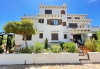 Reventa - Bungalow - Orihuela Costa - Cabo Roig