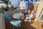 Resale - Villa - Orihuela Costa - Aguamarina