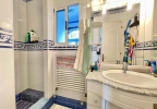 Reventa - Bungalow - Orihuela Costa - Cabo Roig