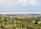 Resale - Villa - San Miguel de Salinas - Urb. Ciudad de las Comunicaciones