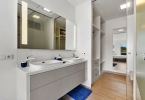 Resale - Villa - San Miguel de Salinas - Las Colinas Golf