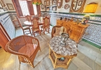 Reventa - Chalet - Orihuela Costa - Cabo Roig