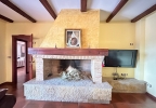 Resale - Villa - Los Montesinos