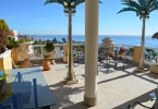 Resale - Penthouse - Orihuela Costa - Aguamarina