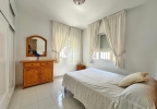 Resale - Bungalow - Torrevieja