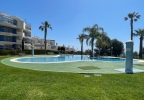 Reventa - Bungalow - Orihuela Costa - Aguamarina