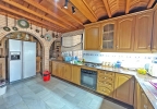 Reventa - Chalet - Orihuela Costa - Cabo Roig