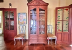 Resale - Villa - Los Montesinos