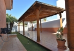 Reventa - Chalet - Orihuela Costa - Cabo Roig