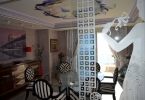 Resale - Penthouse - Orihuela Costa - Aguamarina