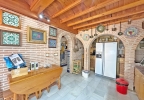 Reventa - Chalet - Orihuela Costa - Cabo Roig