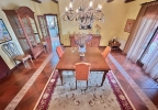 Resale - Villa - Los Montesinos