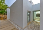 Resale - Villa - San Miguel de Salinas - Las Colinas Golf