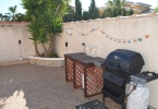 Reventa - Chalet - Orihuela Costa - La Zenia II