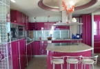 Resale - Penthouse - Orihuela Costa - Aguamarina