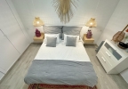 Resale - Villa - Orihuela Costa - Campoamor