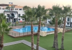 Reventa - Apartamento - Orihuela Costa - La Zenia