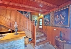 Reventa - Chalet - Orihuela Costa - Cabo Roig