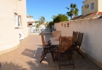 Reventa - Chalet - Orihuela Costa - La Zenia II