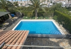 Resale - Villa - Orihuela Costa - Cabo Roig