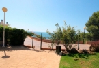 Resale - Bungalow - Orihuela Costa - Aguamarina