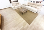 Resale - Villa - San Miguel de Salinas - Urb. Ciudad de las Comunicaciones