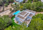 Resale - Villa - San Miguel de Salinas - Las Colinas Golf