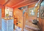 Reventa - Chalet - Orihuela Costa - Cabo Roig